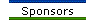 Sponsors